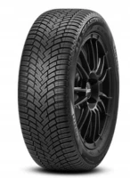 225/45R18 opona PIRELLI CINTURATO ALLSEASON SF2 XL 95Y